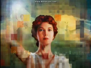 Opening to Stuart Little 2002 DVD