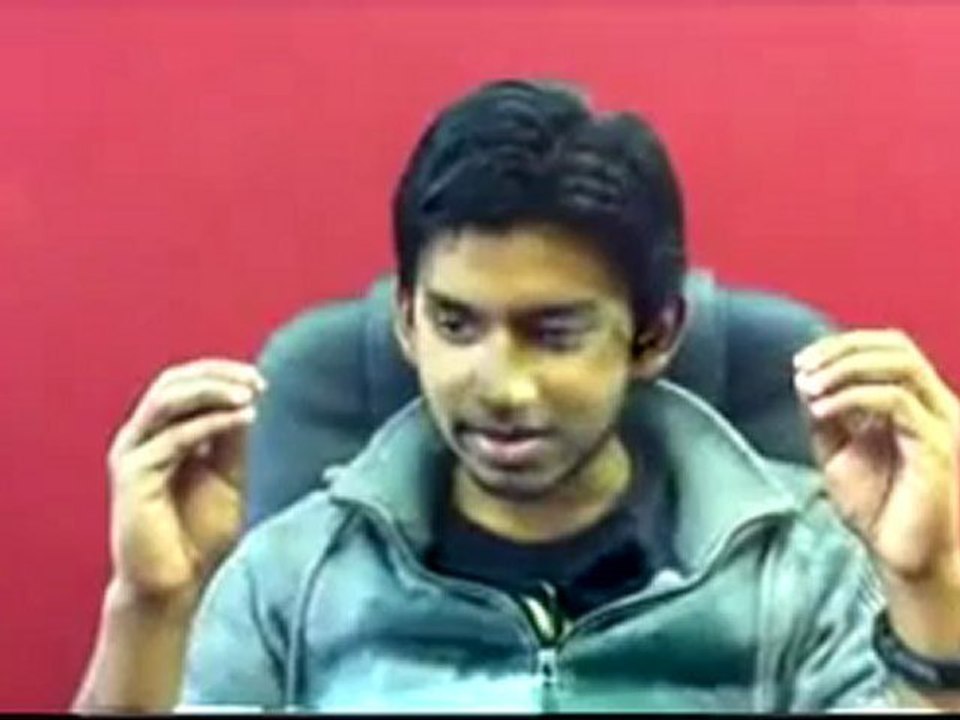 Banglar next hero!