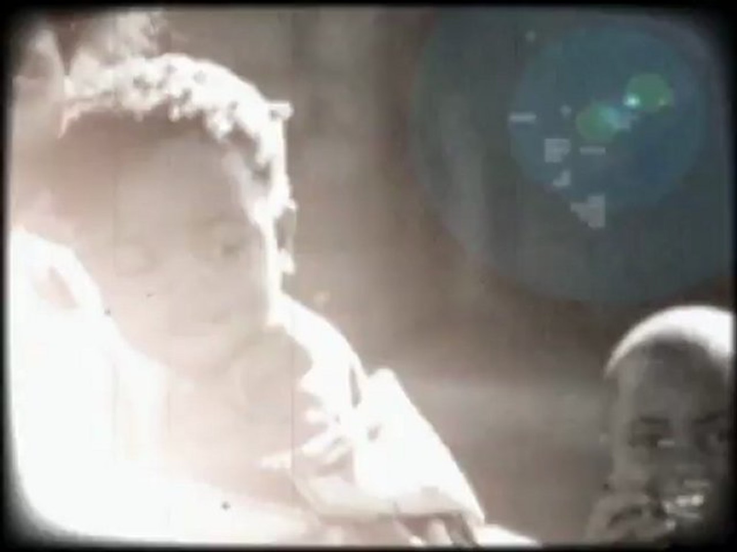 ⁣claassik lourd  ! Alpha 5.20   Les Larmes Du Soleil