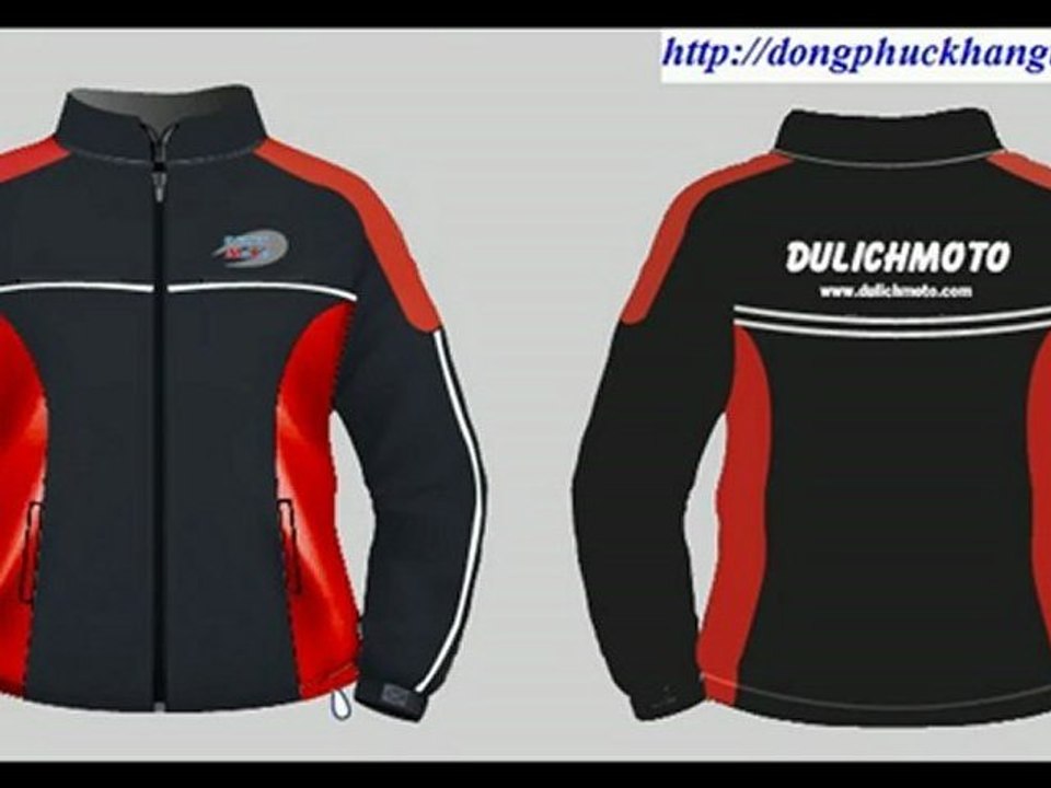 may  áo gió số lượng 20 áo 0935 818 711