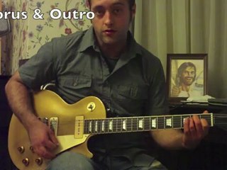 Green Day Dos Stop When The Red Lights Flash