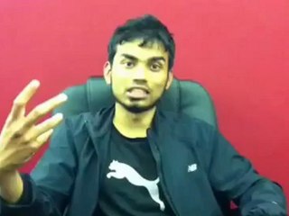 Empty pocket in Ramadan    Ramadan series    2 -