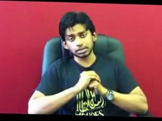 HUMAYUN AHMED    Amar prio Bektitto -