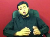 Ramadan Special Muslims!    Ramadan Series    3 (Bangla) -