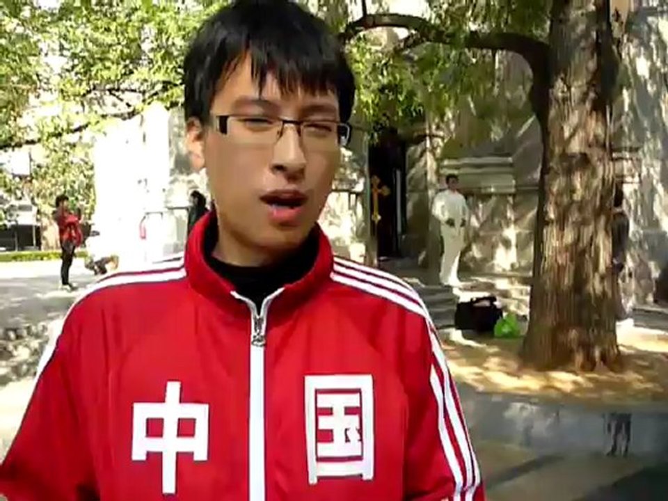 LIVE IN BEIJING 4