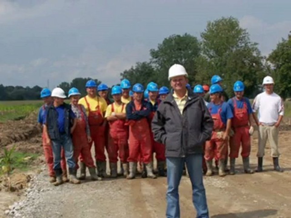 Usługi Budowlane Opole Zakład Usług Budowlanych "M-J"