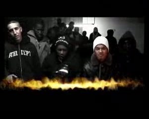 Alpha 5.20 - Gz Up-SVCD-FR