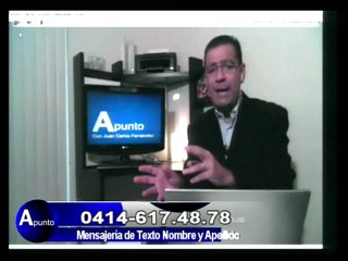 REFLEXIÓN DE HOY 01.11.12