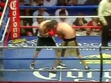 2008-05-17 Brandon Rios vs Ricardo Dominguez