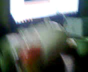 Sửa bình nóng lạnh tại BẠCH MAI 0914.112.226