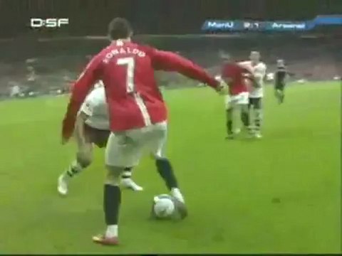 sửa bình nóng lạnh tại hà nội 0917 836 226