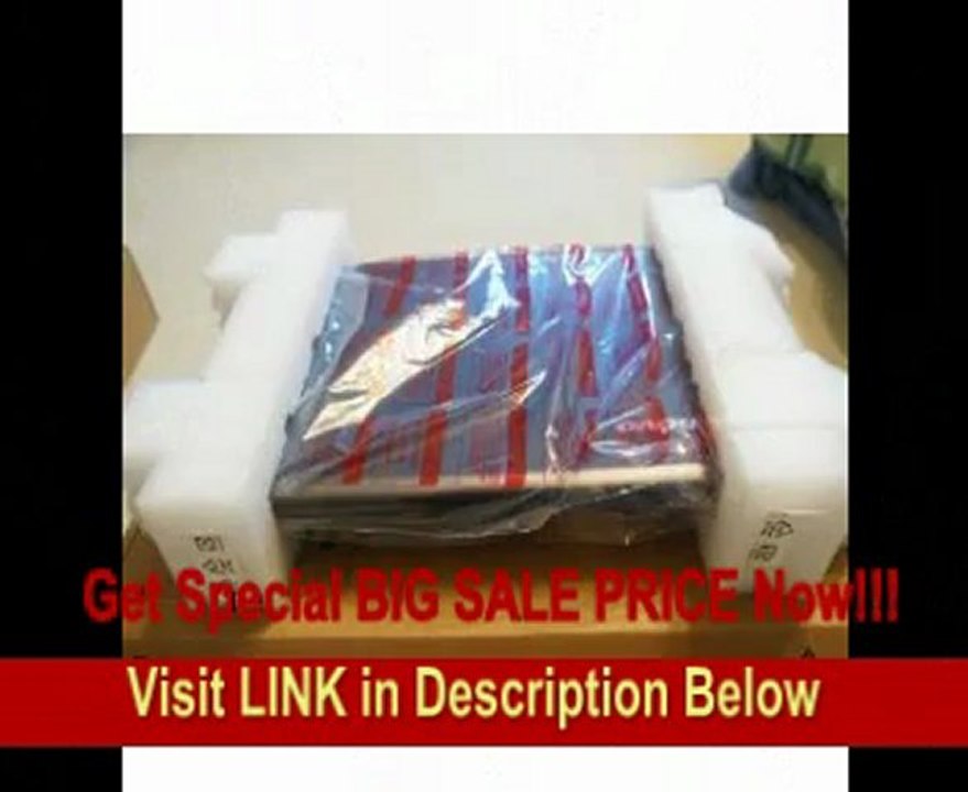 Lenovo IdeaPad Z580 2151XF1 15.6-Inch Laptop (Grey Metal) i7-3612QM /8gb/1tb hdd FOR SALE