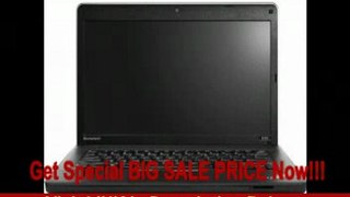 SPECIAL DISCOUNT Lenovo Edge E430 3254ALU i7-3820QM 2.70-3.70GHz 16GB 1.256TB SSD Blu-Ray 14