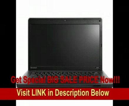 SPECIAL DISCOUNT Lenovo Edge E430 3254ALU i7-3820QM 2.70-3.70GHz 16GB 1.256TB SSD Blu-Ray 14 LED