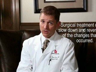 CMT - Charcot Marie Tooth - FootScientific