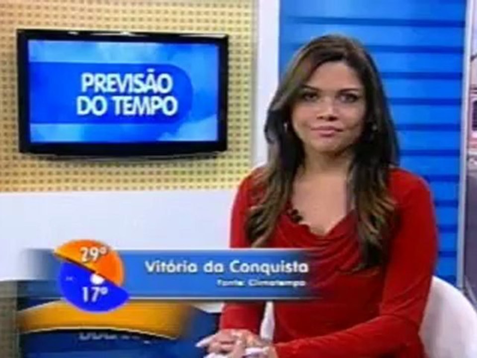 BATV - 01-NOV-2012