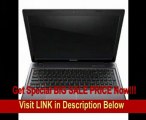 Lenovo IdeaPad Z580 215128U Laptop with 15.6