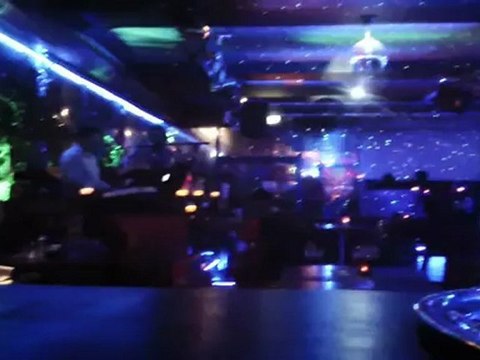 lumiere mavigul canlimuzik eglence turkubar turku-evi dogungunu bekarliga-veda partileri