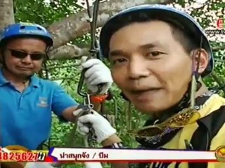 YotKhonYonWela-31-Oct-2012