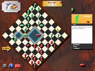 Let's Play Armis #57