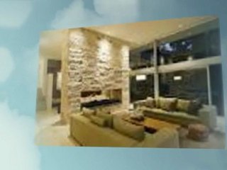 Crawl Space Water Extraction Loveladies (NJ) - Dial 732.956.3900