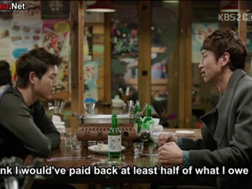 innocent_man_-_16_part_2