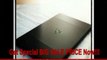BEST PRICE Razer Blade RZ09-00830100-R3U1 17.3-Inch Laptop (Black)