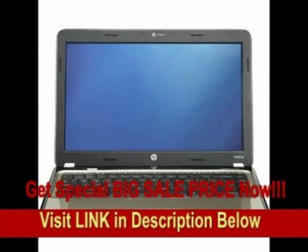SPECIAL DISCOUNT HP Pavilion g4-1318dx - 14 LED Backlit Laptop/ Intel Pentium B950 Processor/ 4GB DDR3 Memory/ 320GB Hard Drive/ Pewter