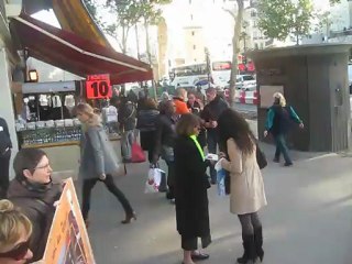 L214 Bld St Denis Novembre 2012) 2