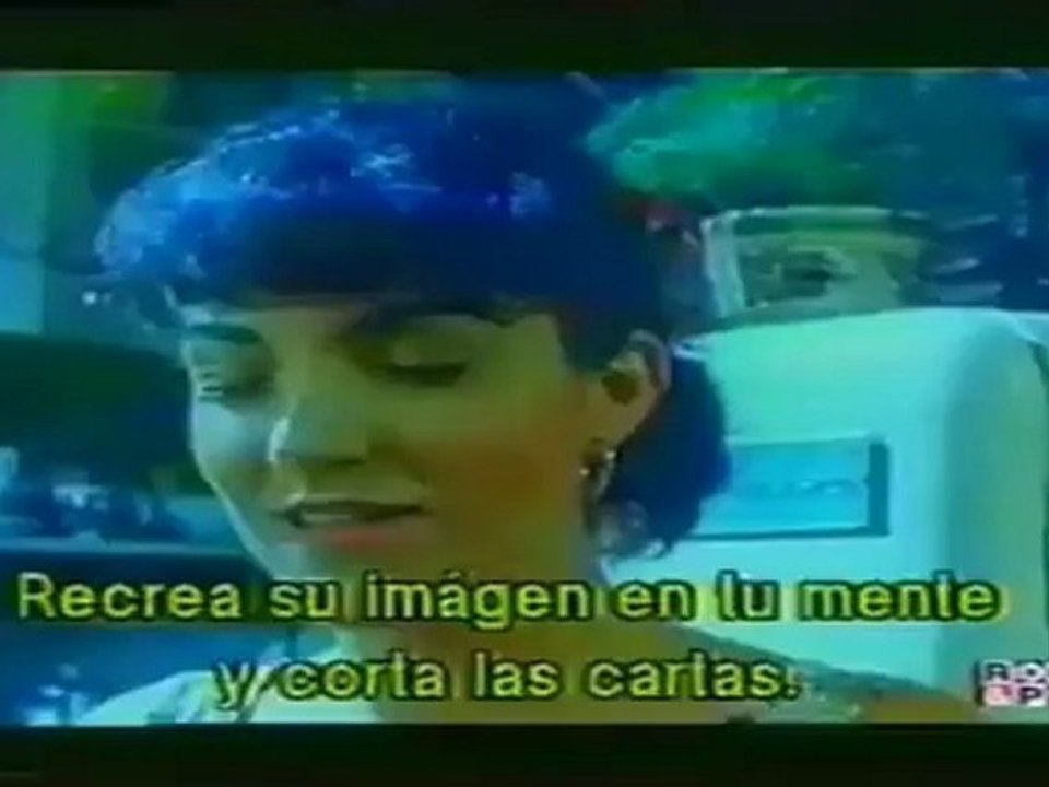 Frases y Momentos del Maldita Sea