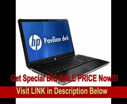 BEST BUY HP Pavilion DV6-7000 15.6 1080p Anti-Glare Quad HYBRID SSD series, 3rd Gen Intel Core i7 Ivy Bridge GDDR5 Nvidia Gaming L...