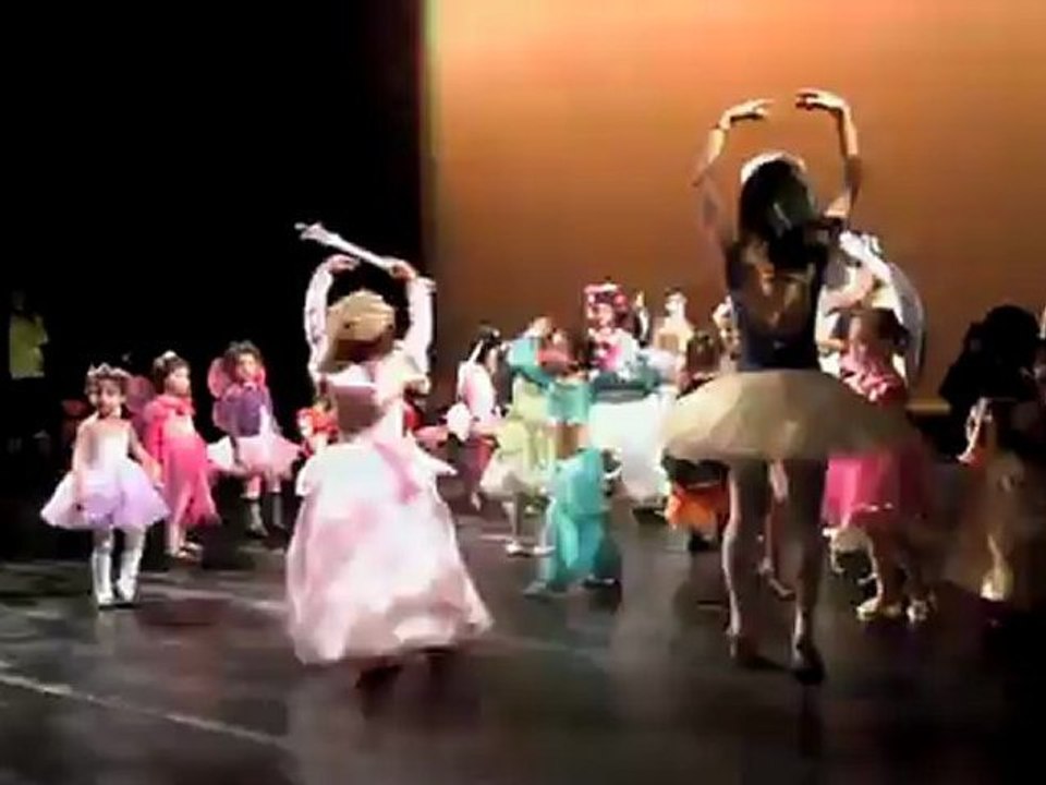 DSCN2185