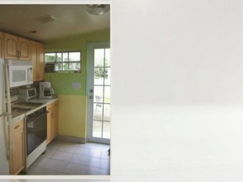 Flood Damage Company Ship Bottom (NJ) Dial (732) 956-3900