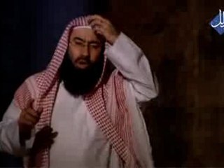 برنامج مشاهد 2 - الشيخ نبيل العوضي - الحلقة 6