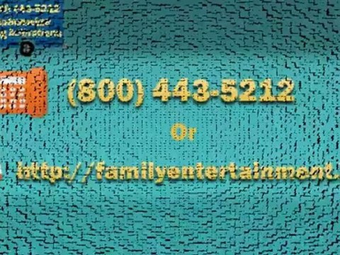 Marketing Activations Nationwide (800) 443-5212