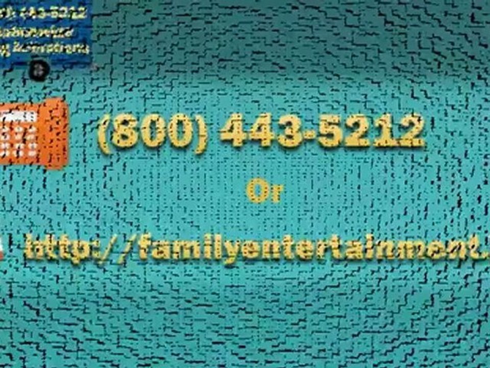 Marketing Activations Nationwide (800) 443-5212