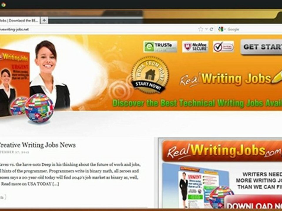 Wie Sie sich infizieren können