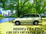 INNOVA 2015 TOYOTA CẦN THƠ-0947 27 57 67 - 0938 662 666 GIÁ TỐT NHẤT-KHUYẾN MÃI CỰC SỐC