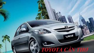 VIOS 2015 TOYOTA CẦN THƠ-0938 662 666-0947 27 57 67 GIÁ TỐT - KHUYẾN MÃI HẤP DẪN 1.5E, 1.5G