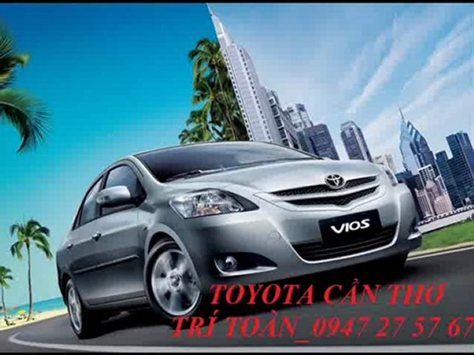 VIOS 2015 TOYOTA CẦN THƠ-0938 662 666-0947 27 57 67 GIÁ TỐT - KHUYẾN MÃI HẤP DẪN 1.5E, 1.5G