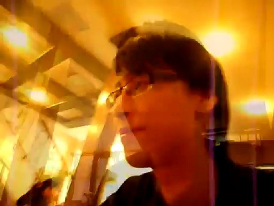 LIVE IN Yunan 2