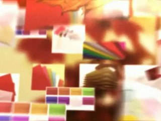 Commercial Envelopes