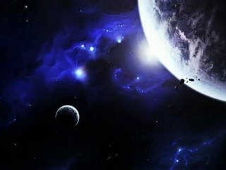 Animation Comète 168p Hergenrother Octobre 2012