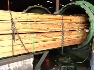 FLIR T440 Infrared Camera Electrical Utilities Thermpgraphy