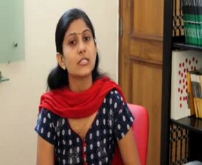 Watch video of Footprints Play School in DLF Phase III - YouTube