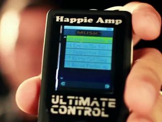 Portable pa system reviews