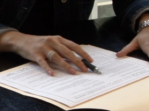 Common Warranty Scams