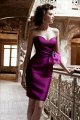 Cheap High Fashion Prom Dresses 2012 dressinlondon.com