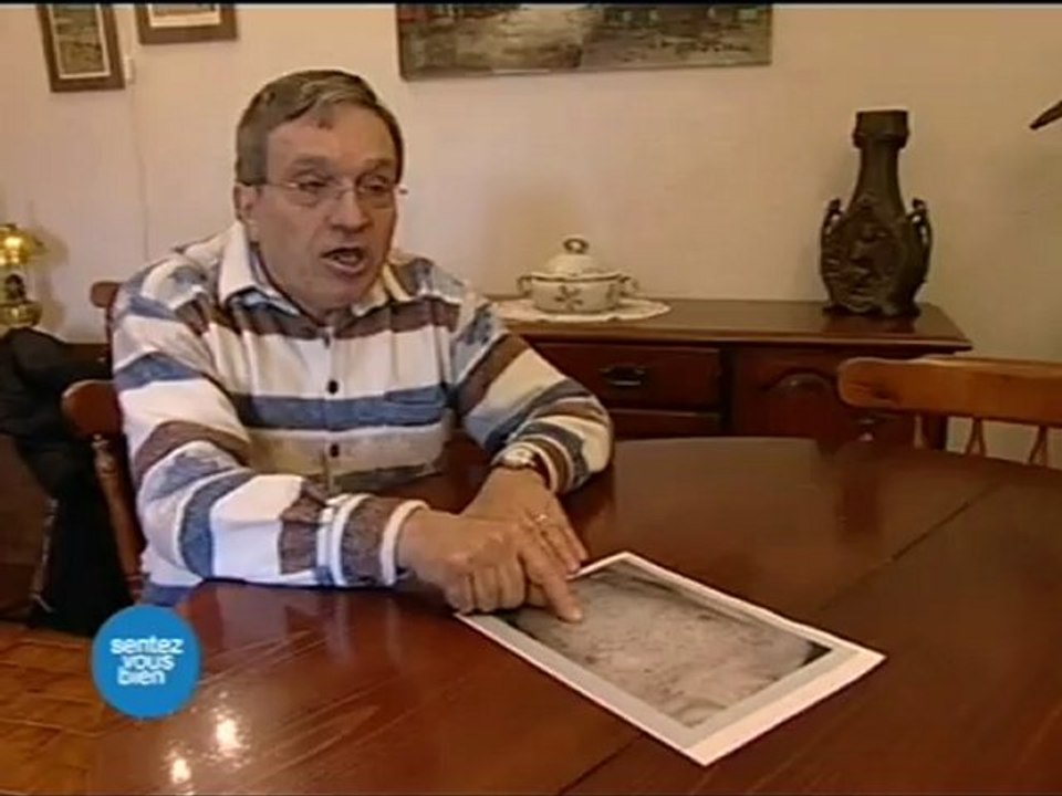 Sentez-Vous Bien 01.2007