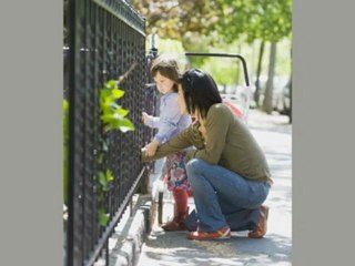Bramy Stare Kupiski Ślusarstwo Piechowicz Kazimierz